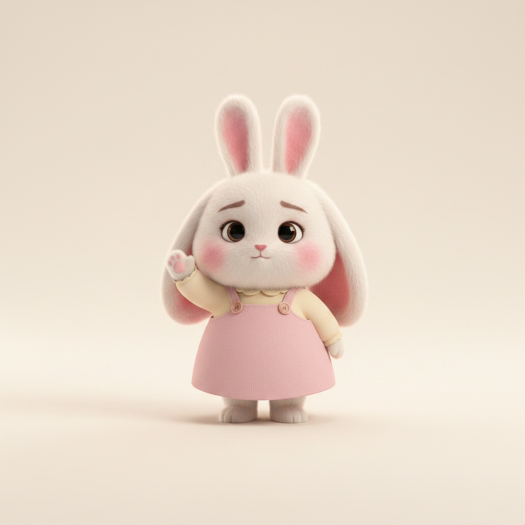 Bea