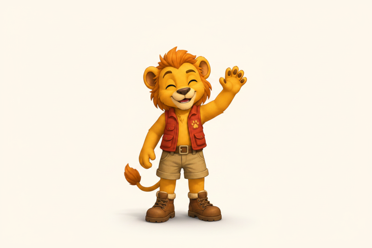Leo