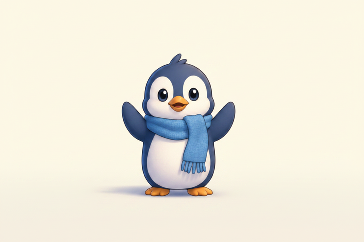 Pip